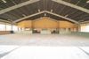 372 Harry Guilbeau Rd photo